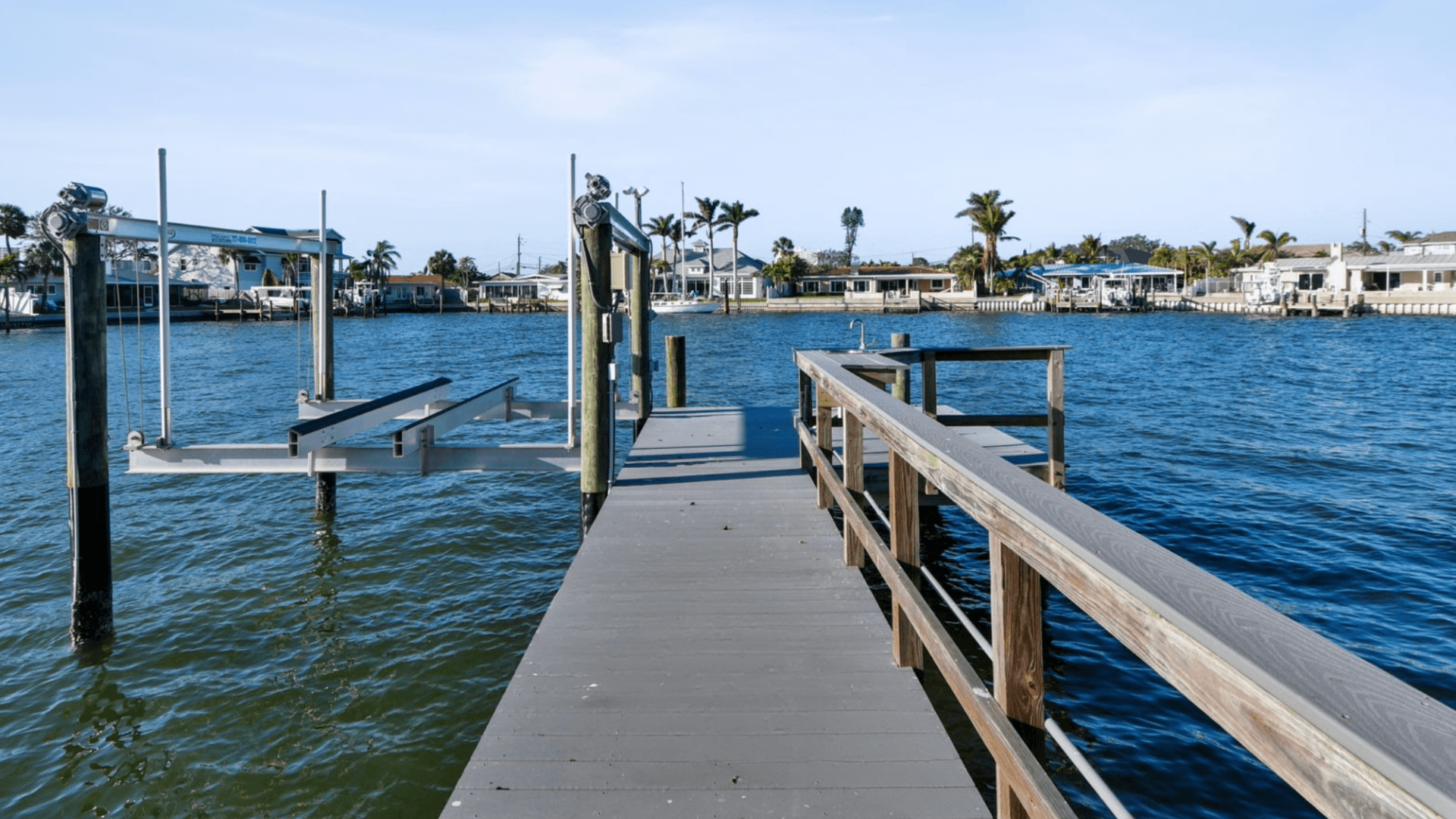 Seagull Drive - Photo 5